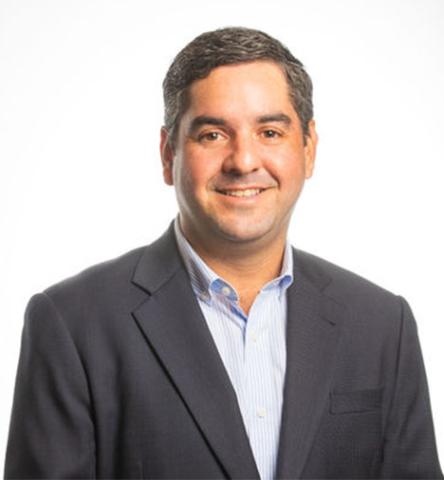 luis-cargiulo.jpg