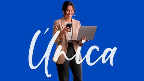 unica-empresaria-thumbnail-002.jpg