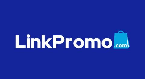 LinkPromo